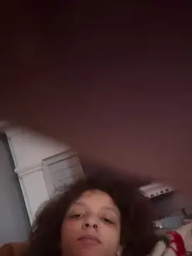 Cam4 Sex Chat of itsjustkenz