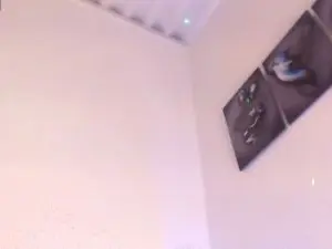 Cam4 Free Porn Cam of Cute_valerie666