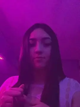 Cam4 Free Porn Cam of _____19