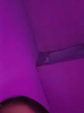 Cam4 Free Porn Cam of _____19