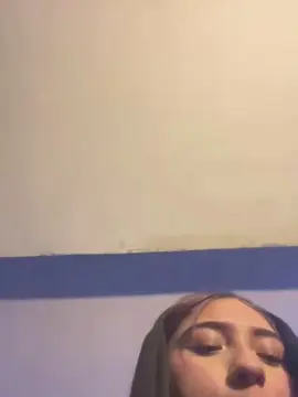 Cam4 Private Sex Chat of _____19
