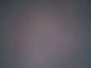 Cam4 Best live sex cam show of asyaguezeli
