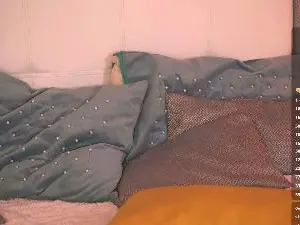 Cam4 Free Live Porn of DelanaWeith