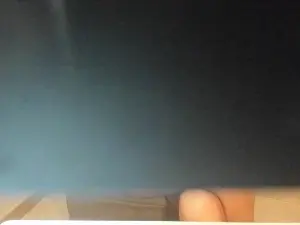 Cam4 Sex Cam of DolceEli00