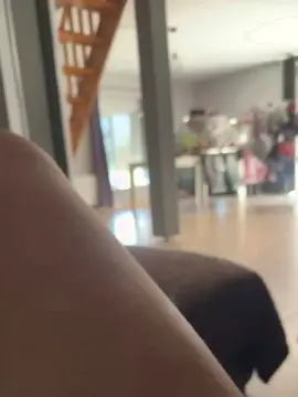 Cam4 Free Live Porn of Lilas57