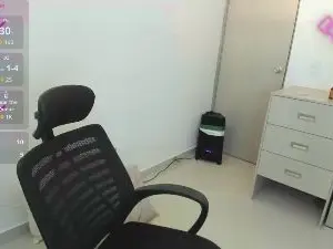 Cam4 Best live sex cam show of tracy_lover