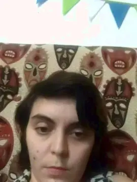 Cam4 Adult Video Chat of Obsidian