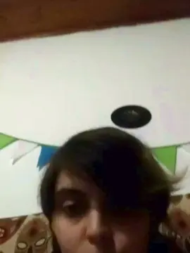 Cam4 Private Sex Chat of Obsidian