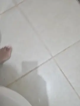 Cam4 Live Sex of SrtaLuiza