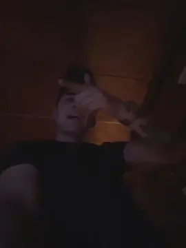 Cam4 Live Porn of anaizhot
