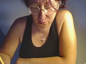 Cam4 Free Porn Cam of ginnygi