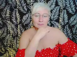 Cam4 Best Webcam of OliviaOskar