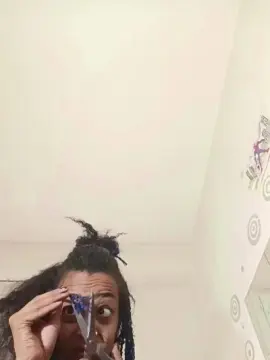 Cam4 Free Porn Cam of elleblue_sexy