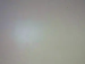 Cam4 Watch Live Sex Cams of Sexxy_booby