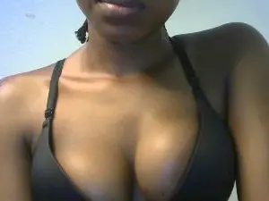 Cam4 Adult Video Chat of Sexxy_booby