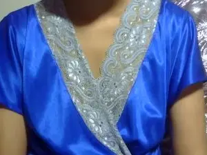 Cam4 Free Live Porn of cutie_priya