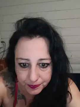 Cam4 Best live sex cam show of Carlamilf78