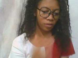 Cam4 Free Live Porn of Fanirivaleri