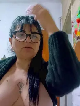 Cam4 Sex Cam of Gla347