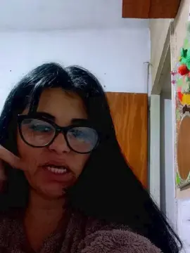 Cam4 Best live sex cam show of Gla347