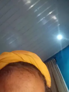 Cam4 Sex Cam of Nayrahj