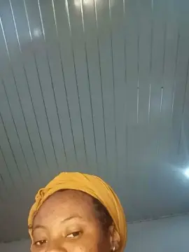 Cam4 Live Sex Cam of Nayrahj