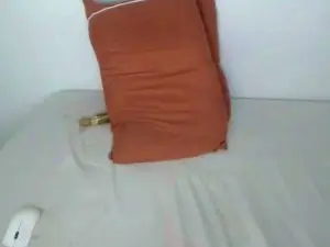 Cam4 Best Webcam of roushlove