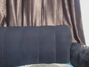 Cam4 Adult Video Chat of Wildsmiley