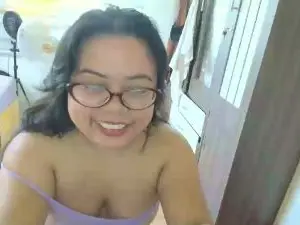 Cam4 Sex Chat of sweet_soleil