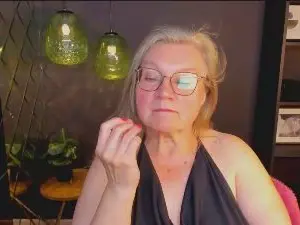 Cam4 Sex Chat of Natali_Cloud