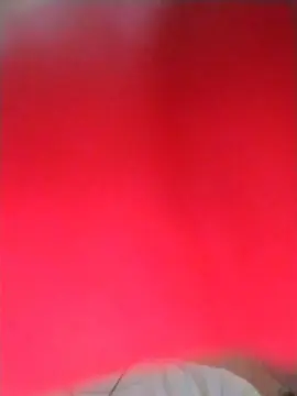 Cam4 Nude Webcam of Polka9000