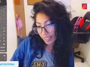 Cam4 Best Webcam of Sofia_1rose