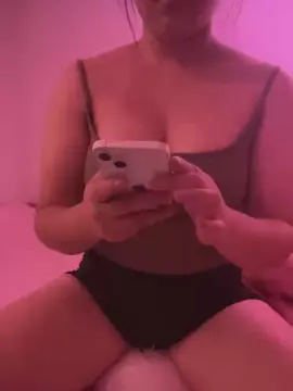 Cam4 Best live sex cam show of cici83
