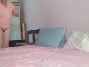 Cam4 Private Sex Chat of Alicia_Sage