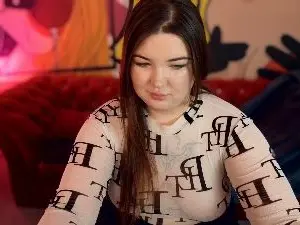 Cam4 Live Sex Cam of RoseMonroee