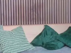 Cam4 Free Porn Cam of SunnyBrightx