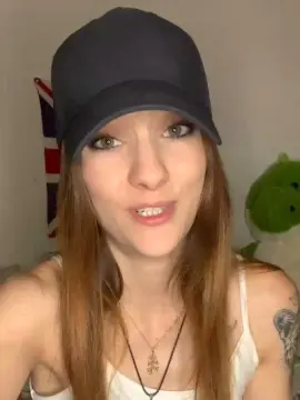 Cam4 Adult Webcams of AshlyCoop