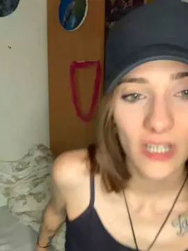 Cam4 Best live sex cam show of AshlyCoop