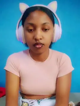 Cam4 Sex Cam of Candis19