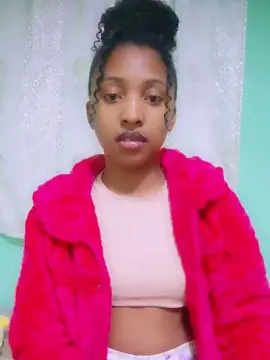 Cam4 Live Porn of Candis19
