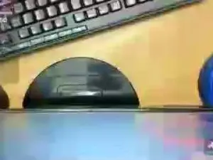 Cam4 Best live sex cam show of Dakota_Cortez