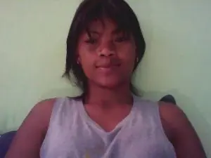 Cam4 Best Webcam of Donie1995