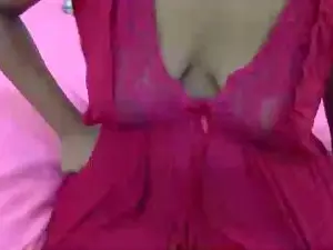 Cam4 Nude Webcam of StouteBianca