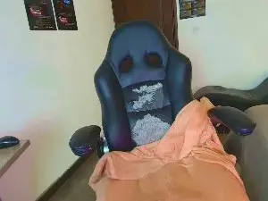 Cam4 Free Porn Cam of Ambarross_