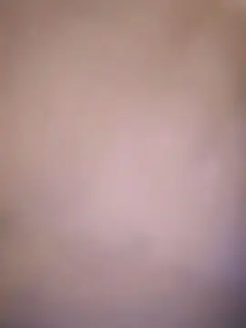 Cam4 Live Sex Cam of Chilenagolosa