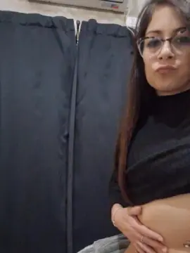 Cam4 Free Live Porn of Evvacf