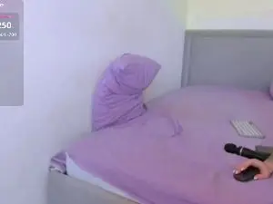 Cam4 Sex Chat of may_xx1