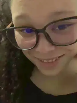 Cam4 Best live sex cam show of AnnezinhaHot