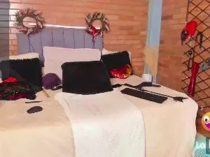 Cam4 Free Live Porn of Victoria_Wilde_