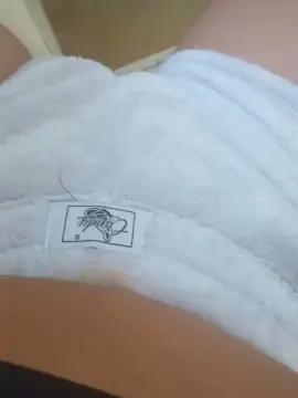Cam4 Nude Webcam of caroxxx